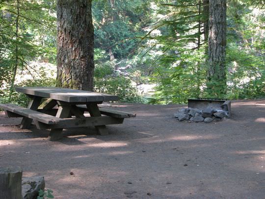 Contract: NRSO
Park: 71629