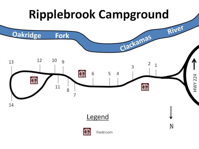 ripplebrook-campground-oregon