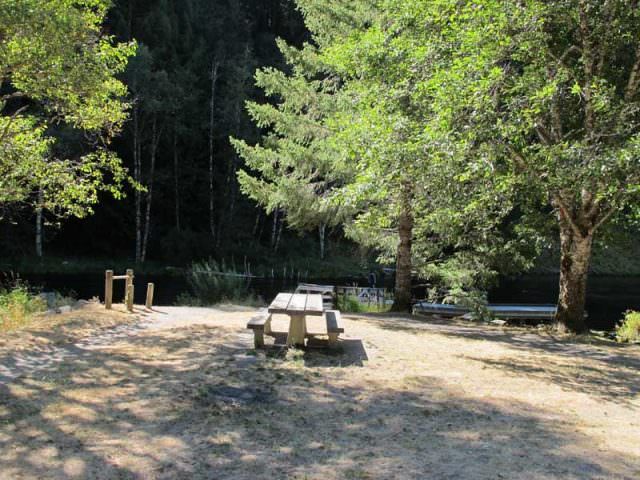 Lake Harriet Day Use Lake Harriet Day Use