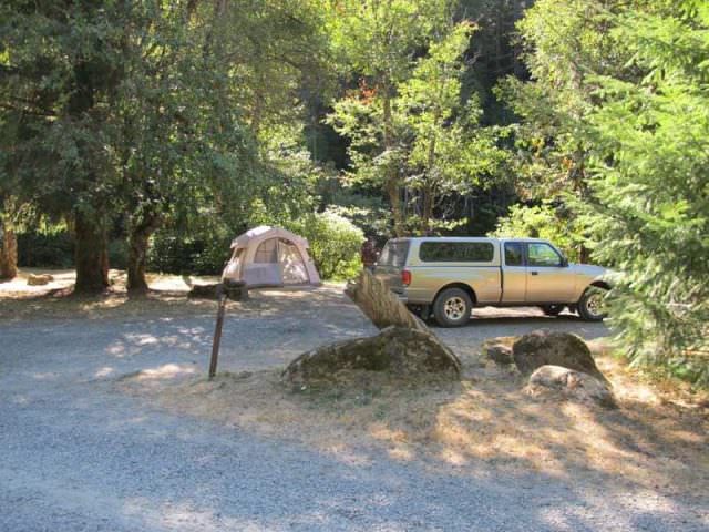 Lake Harriet Site #2 Lake Harriet Site #2