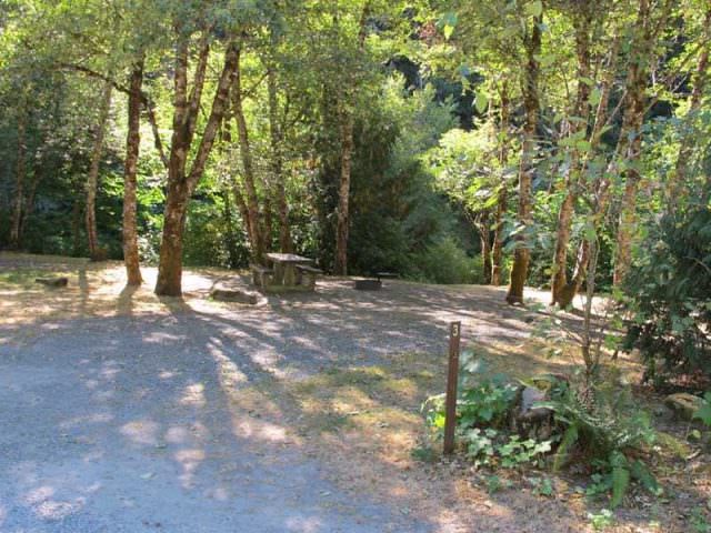 Lake Harriet Site #3 Lake Harriet Site #3