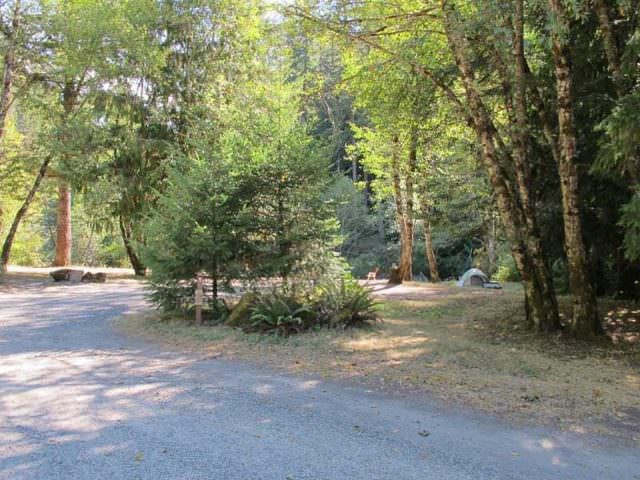 Lake Harriet Site #5 Lake Harriet Site #5
