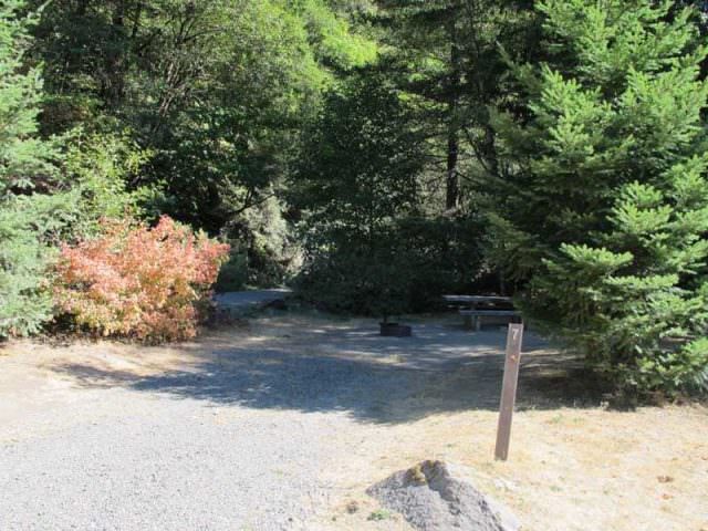 Lake Harriet Site #7 Lake Harriet Site #7
