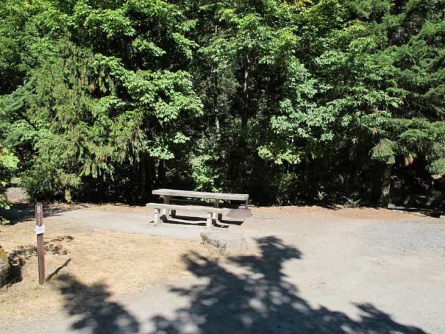 Lake Harriet Site #8 Lake Harriet Site #8