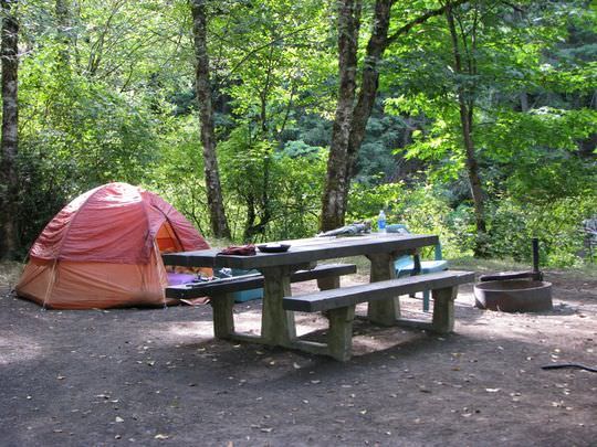 Lake Harriet Site Lake Harriet Site