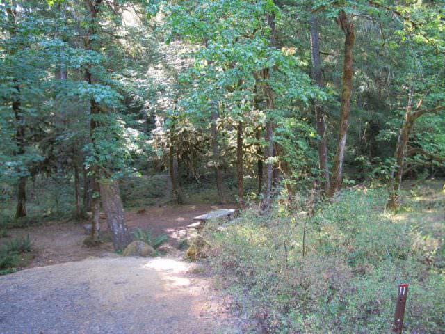 img_15aRainbow Campground Site#11