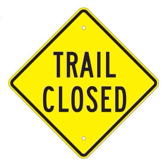 Read more about the article Sections of Clackamas River Trail Closed
