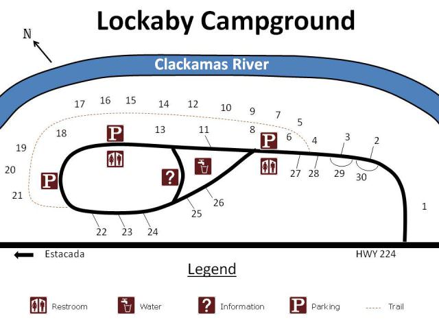 lockaby-campground-map