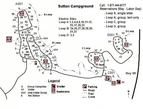 sutton-campground-oregon