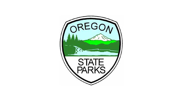 You are currently viewing Free State Parks and Fishing Day