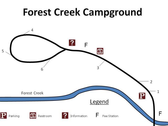 forest-creek-campground-map