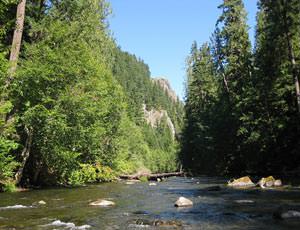 riverford-campground