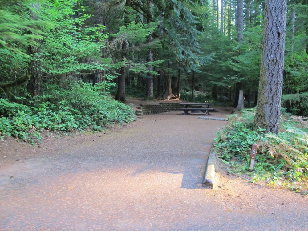 Swingers in lake creek oregon 'Diary' written by 'tourist who visited Sex Island resort', Daily Mail Online