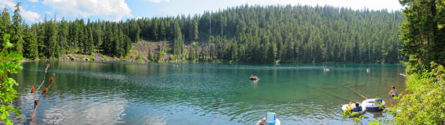 buck-lake-pano-web