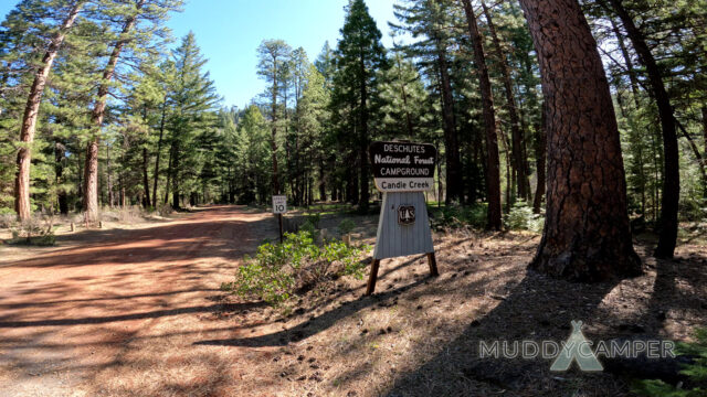 candle-creek-campground (1)