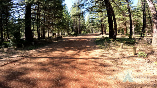 candle-creek-campground (10)