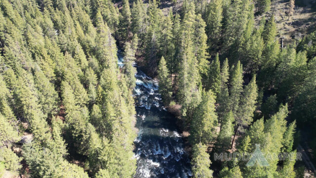 candle-creek-campground (12)