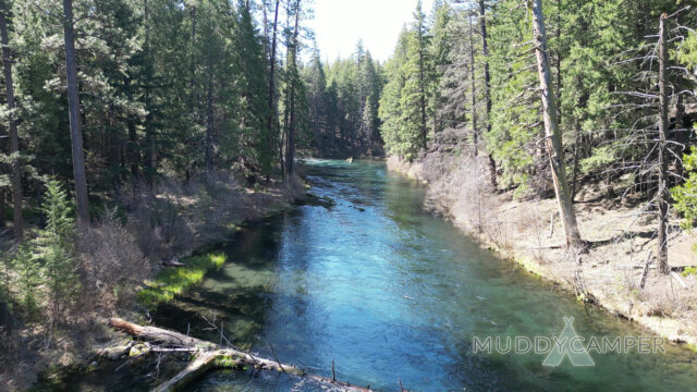 candle-creek-campground (14)