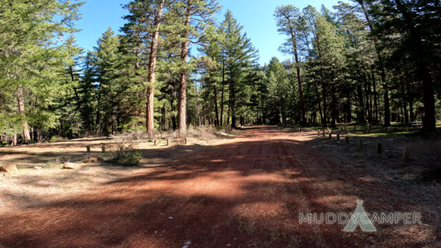 candle-creek-campground (2)
