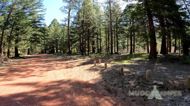 candle-creek-campground (3)