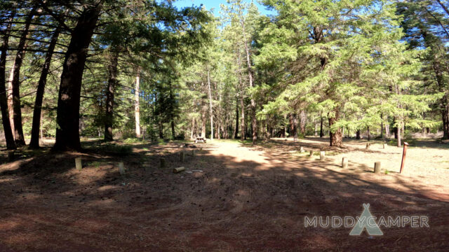 candle-creek-campground (4)