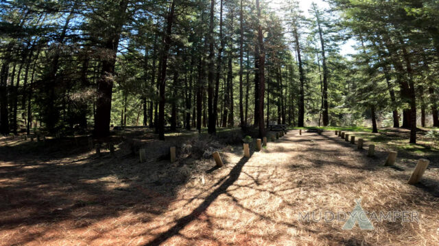 candle-creek-campground (5)