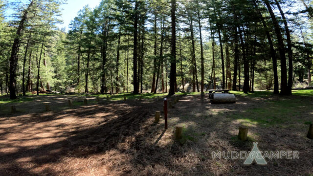 candle-creek-campground (6)