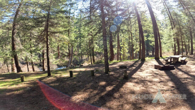 candle-creek-campground (8)