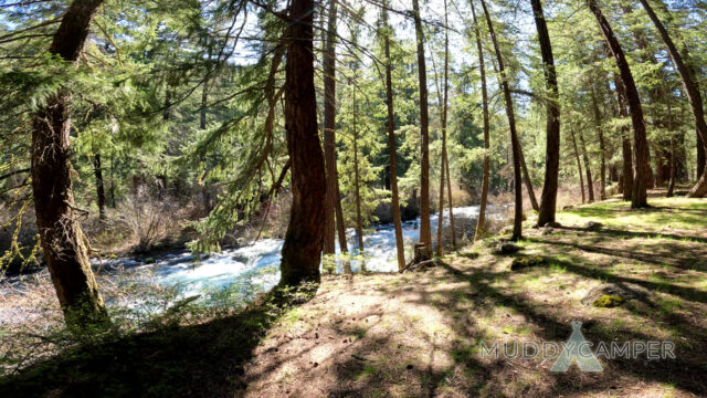 candle-creek-campground (9)