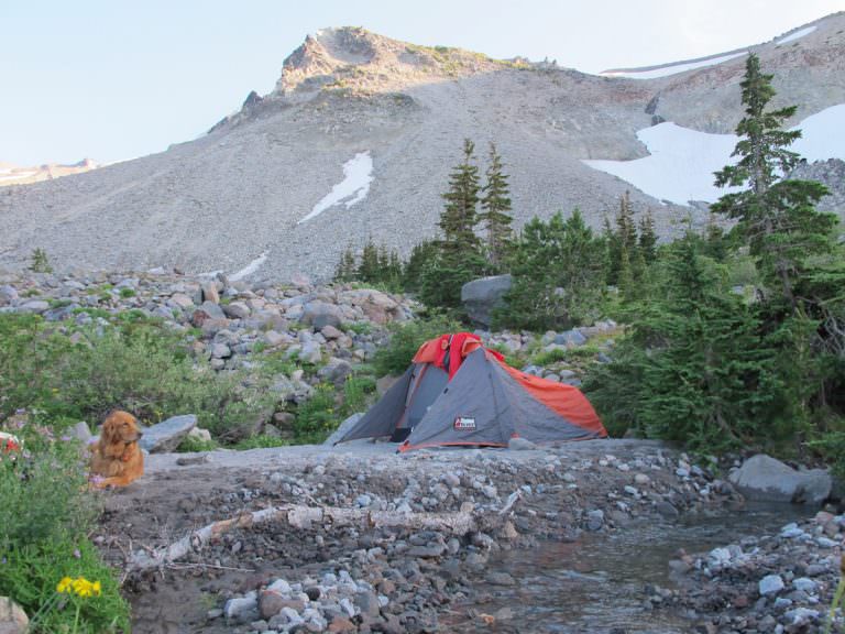 elk-cove-sid-tent