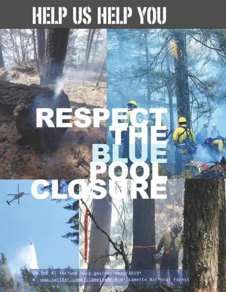 respect-blue-pool-closure