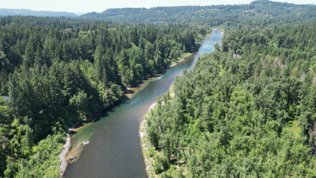 clackamas-river-barton-park