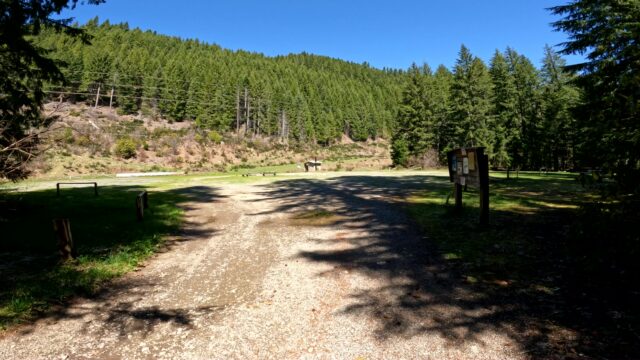 Fox-Creek-Group-Campground (1)