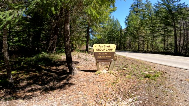 Fox-Creek-Group-Campground (10)