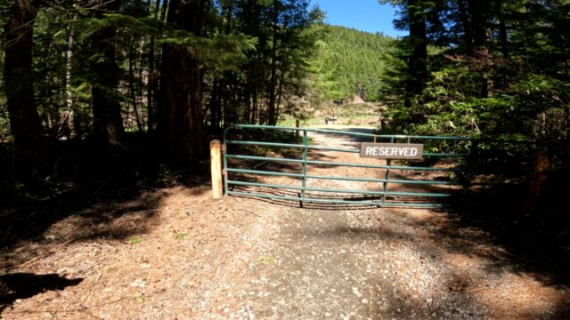 Fox-Creek-Group-Campground (11)