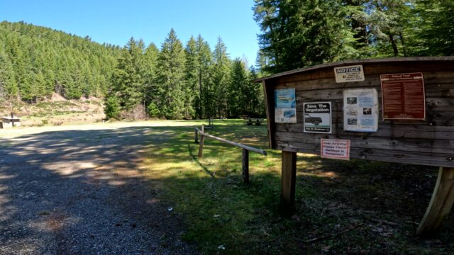 Fox-Creek-Group-Campground (2)