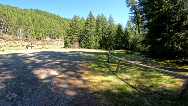 Fox-Creek-Group-Campground (3)