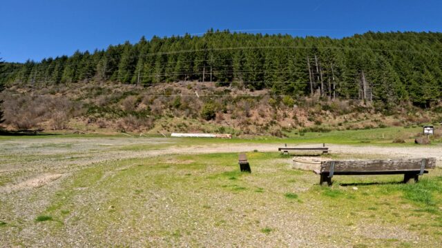 Fox-Creek-Group-Campground (4)