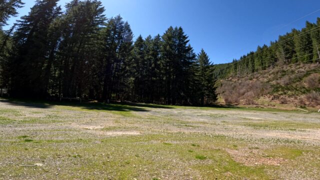 Fox-Creek-Group-Campground (5)