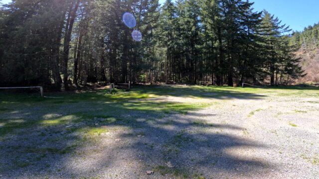 Fox-Creek-Group-Campground (7)