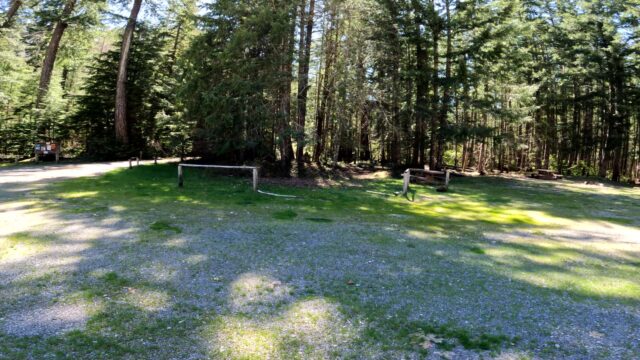 Fox-Creek-Group-Campground (8)