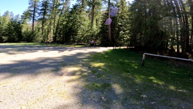 Fox-Creek-Group-Campground (9)