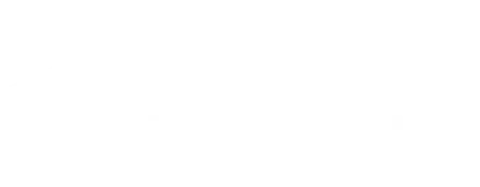 Trillium Lake Mt. Hood Decal - Image 3